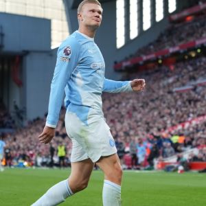 리버풀 3-0 완파한 맨시티…우승 향해 달리지만, 종착지는 안갯속