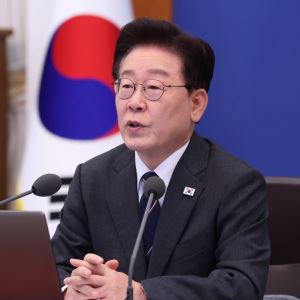 컷뉴스