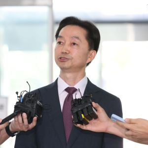 컷뉴스