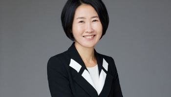 클래시스, 베인 출신 배정희 부사장 영입…글로벌 영업·마케팅 통합