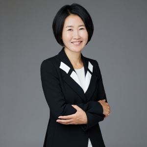 클래시스, 베인 출신 배정희 부사장 영입…글로벌 영업·마케팅 통합