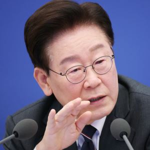 비타민이라더니 납 빼는 주사…李대통령 격노 “중대한 인권침해”