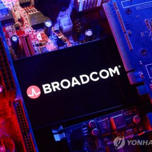 “반도체 부족보다 더 무섭다”…AI 성장 막을 진짜 복병