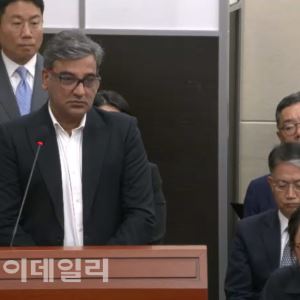 텔레그램 "韓 수사 요청 24시간 헬프데스크 운영…2~10시간 내 대응"