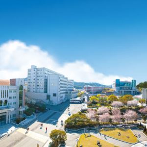 대구과학대, 100억 규모 헬스케어 특성화…입학정원 73% 집중
