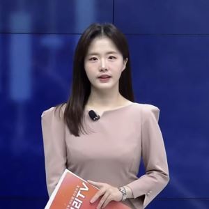 컷뉴스