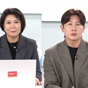 컷뉴스