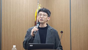 모더나 34개 담을 때 61개…네오젠로직, 차별화 ‘설계’로 맞춤형 간암 백신 승부수