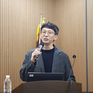 모더나 34개 담을 때 61개…네오젠로직, 차별화 ‘설계’로 맞춤형 간암 백신 승부수