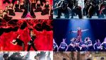 파이널 앞둔 Mnet '스디파', 오늘 스페셜 방송