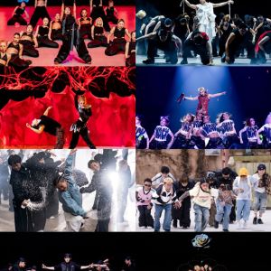 파이널 앞둔 Mnet '스디파', 오늘 스페셜 방송