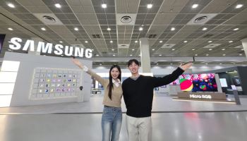 삼성·LG, KES서 AI 기술 한자리에…생활·산업 혁신 제시