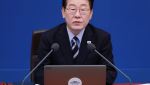 한미균열에…李 “실용외교 핵심은 국익…굴종·사대적 태도 지양”