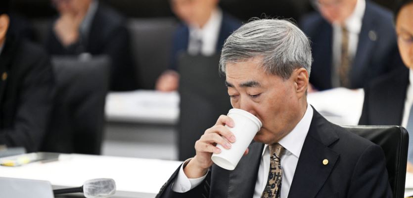 "레버리지 ETF 경고 뒷전"…한은 직원들 주식 삼매경 논란