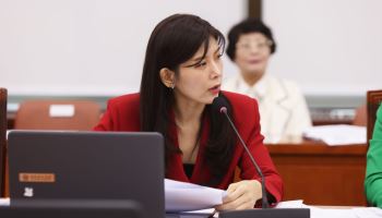 제넨셀 자료는 ‘기업 비밀’, 식약처 임상문서 2672건은 ‘무방비 노출’