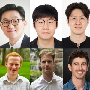 성균관대, 초저결함 반도체 박막 개발…태양전지·LED 동시 구현