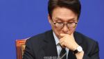 “설마 했는데 진짜?”…민주당서 확인된 ‘신천지 당원’ 정황