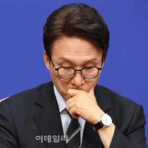 “설마 했는데 진짜?”…민주당서 확인된 ‘신천지 당원’ 정황