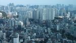 [단독]소득은 제자리, 대출은 3000만원↑…보금자리론 신혼부부 부담 ‘쑥’