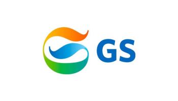 [마켓인]GS, 회사채 수요예측에 모집액 13배 몰리며 ‘흥행’
