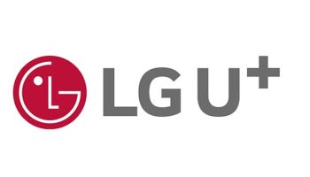 [마켓인]LG유플러스, 회사채 수요예측에 1.7조 뭉칫돈