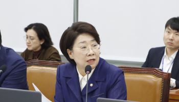 이달희 의원 “제넨셀 사태, 식약처 임상 승인 검증 허점 드러나”