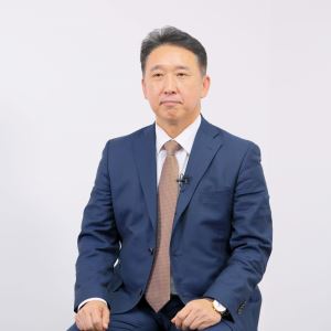 컷뉴스