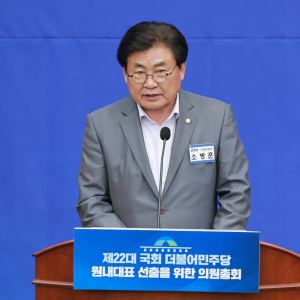 국민연금 10년 냈지만…받기 전 숨진 장애인 6100명