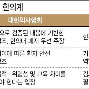 컷뉴스