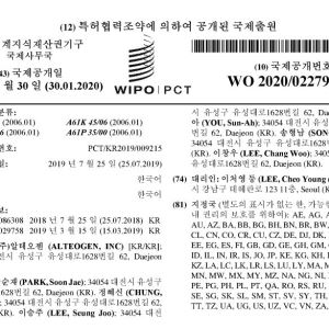 SC 전환 기술에 ‘4중 장벽’…핵심 특허 2040년 이후까지(유료회원전용)