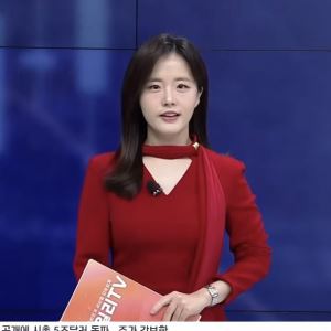 컷뉴스