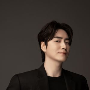 '로또 1등' 이준혁 "좋은 작품 만나는 것이 제게 로또죠"[인터뷰]