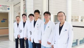 [굿 클리닉] 심장 멈추지 않고 우회술…회복 빠르고 합병증 위험 낮춘다