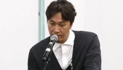 딸 숨져가던 21분 CCTV 증발…'양재웅 병원' 유족 폭로