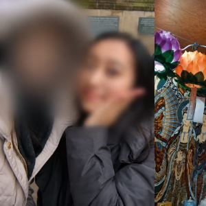 “조카 숯불로 고문해 죽였는데 고작 7년?”…대법원이 뒤집었다
