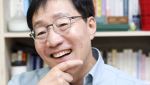 "인간의 고유 영역 줄어드는 시대, AI가 못하는 건 바로 이것"