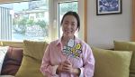 국내 첫 명상앱 '마보' 유정은 대표 "운동하듯 마음 돌보는 일상 만들고파"[W페스...