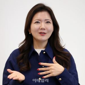 컷뉴스