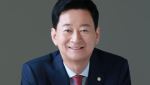 [단독] 이자도 못 버는 '좀비기업' 신보 보증사고 1033억…작년의 1.9배