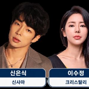 "본캐 넘어 부캐로 수익화"…크리에이터 성공 전략은