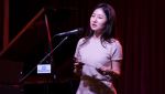 "굿즈순례·짐케이션"…추억·가치 중시 '진짜' 가성비 여행이 대세
