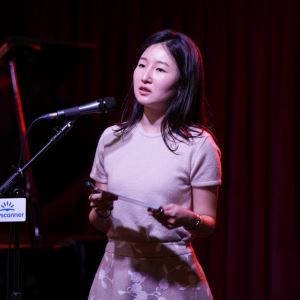"굿즈순례·짐케이션"…추억·가치 중시 '진짜' 가성비 여행이 대세