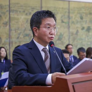 방한객 늘어도 체류·지출 줄었다…“관광 질적 성장 대책 필요”