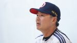 “감독 입장에서 창피한 경기”…하루 만에 끝난 두산의 가을야구