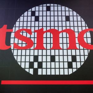 TSMC, 순이익 65% 급증 전망…AI 반도체 호황 이어질까
