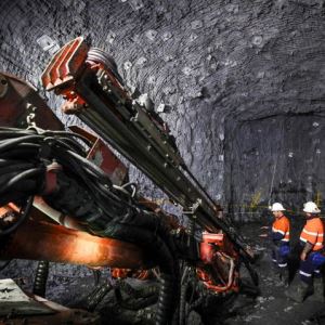 맥킨지 "구리 광산·제련업체 수익성 엇갈려"…투자는 어느 쪽?