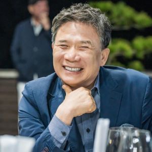 36년 철강맨의 조언 "탄소 없는 철 표준, 포스코가 선점해야"