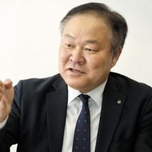 컷뉴스