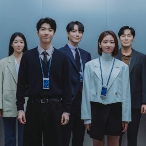 컷뉴스