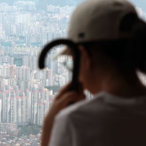 7억 부동산 있어도 빚 탕감?…105억 감면받으려던 16명